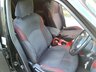 USED 2014 14 NISSAN JUKE 1.6 Acenta Premium XTRON Euro 5 5dr **1 FORMER KEEPER**