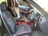 USED 2014 14 NISSAN JUKE 1.6 Acenta Premium XTRON Euro 5 5dr **1 FORMER KEEPER**