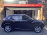 USED 2014 14 NISSAN JUKE 1.6 Acenta Premium XTRON Euro 5 5dr **1 FORMER KEEPER**