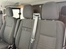 USED 2023 23 FORD TRANSIT CUSTOM 2.0 320 EcoBlue Limited Crew Van 5dr Diesel Manual 6 seats L1 H1 130 bhp * NO VAT * 