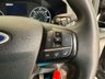 USED 2023 23 FORD TRANSIT CUSTOM 2.0 320 EcoBlue Limited Crew Van 5dr Diesel Manual 6 seats L1 H1 130 bhp * NO VAT * 