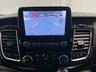 USED 2023 23 FORD TRANSIT CUSTOM 2.0 320 EcoBlue Limited Crew Van 5dr Diesel Manual 6 seats L1 H1 130 bhp * NO VAT * 