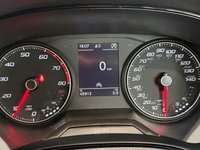 USED 2021 21 SEAT IBIZA 1.0 TSI FR Hatchback 5dr Petrol Manual 110 bhp 