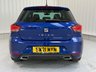 USED 2021 21 SEAT IBIZA 1.0 TSI FR Hatchback 5dr Petrol Manual 110 bhp 