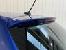 USED 2021 21 SEAT IBIZA 1.0 TSI FR Hatchback 5dr Petrol Manual 110 bhp 