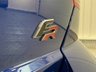 USED 2021 21 SEAT IBIZA 1.0 TSI FR Hatchback 5dr Petrol Manual 110 bhp 
