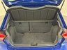 USED 2021 21 SEAT IBIZA 1.0 TSI FR Hatchback 5dr Petrol Manual 110 bhp 
