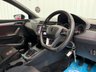 USED 2021 21 SEAT IBIZA 1.0 TSI FR Hatchback 5dr Petrol Manual 110 bhp 