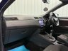 USED 2021 21 SEAT IBIZA 1.0 TSI FR Hatchback 5dr Petrol Manual 110 bhp 