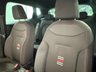 USED 2021 21 SEAT IBIZA 1.0 TSI FR Hatchback 5dr Petrol Manual 110 bhp 