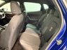 USED 2021 21 SEAT IBIZA 1.0 TSI FR Hatchback 5dr Petrol Manual 110 bhp 