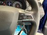 USED 2021 21 SEAT IBIZA 1.0 TSI FR Hatchback 5dr Petrol Manual 110 bhp 