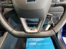 USED 2021 21 SEAT IBIZA 1.0 TSI FR Hatchback 5dr Petrol Manual 110 bhp 