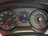 USED 2021 21 SEAT IBIZA 1.0 TSI FR Hatchback 5dr Petrol Manual 110 bhp 