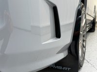 USED 2023 23 FORD TRANSIT CUSTOM 2.0 320 EcoBlue MS-RT Limited Crew Van 5 seats 5dr Diesel Automatic 170 bhp * NO VAT * 