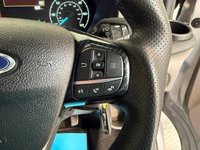 USED 2023 23 FORD TRANSIT CUSTOM 2.0 320 EcoBlue MS-RT Limited Crew Van 5 seats 5dr Diesel Automatic 170 bhp * NO VAT * 