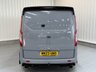 USED 2023 23 FORD TRANSIT CUSTOM 2.0 320 EcoBlue MS-RT Limited Crew Van 5 seats 5dr Diesel Automatic 170 bhp * NO VAT * 
