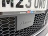 USED 2023 23 FORD TRANSIT CUSTOM 2.0 320 EcoBlue MS-RT Limited Crew Van 5 seats 5dr Diesel Automatic 170 bhp * NO VAT * 