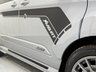 USED 2023 23 FORD TRANSIT CUSTOM 2.0 320 EcoBlue MS-RT Limited Crew Van 5 seats 5dr Diesel Automatic 170 bhp * NO VAT * 