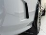 USED 2023 23 FORD TRANSIT CUSTOM 2.0 320 EcoBlue MS-RT Limited Crew Van 5 seats 5dr Diesel Automatic 170 bhp * NO VAT * 