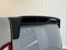 USED 2023 23 FORD TRANSIT CUSTOM 2.0 320 EcoBlue MS-RT Limited Crew Van 5 seats 5dr Diesel Automatic 170 bhp * NO VAT * 