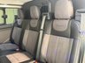 USED 2023 23 FORD TRANSIT CUSTOM 2.0 320 EcoBlue MS-RT Limited Crew Van 5 seats 5dr Diesel Automatic 170 bhp * NO VAT * 