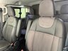 USED 2023 23 FORD TRANSIT CUSTOM 2.0 320 EcoBlue MS-RT Limited Crew Van 5 seats 5dr Diesel Automatic 170 bhp * NO VAT * 