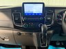 USED 2023 23 FORD TRANSIT CUSTOM 2.0 320 EcoBlue MS-RT Limited Crew Van 5 seats 5dr Diesel Automatic 170 bhp * NO VAT * 