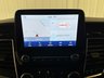 USED 2023 23 FORD TRANSIT CUSTOM 2.0 320 EcoBlue MS-RT Limited Crew Van 5 seats 5dr Diesel Automatic 170 bhp * NO VAT * 