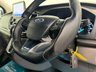 USED 2023 23 FORD TRANSIT CUSTOM 2.0 320 EcoBlue MS-RT Limited Crew Van 5 seats 5dr Diesel Automatic 170 bhp * NO VAT * 