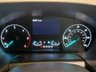 USED 2023 23 FORD TRANSIT CUSTOM 2.0 320 EcoBlue MS-RT Limited Crew Van 5 seats 5dr Diesel Automatic 170 bhp * NO VAT * 