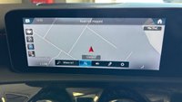 USED 2019 69 MERCEDES-BENZ A-CLASS 1.5 A180d AMG Line (Executive) Hatchback 5dr Diesel 7G-DCT Euro 6 (s/s) (116 ps) 12 months AA warranty 2