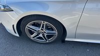 USED 2019 69 MERCEDES-BENZ A-CLASS 1.5 A180d AMG Line (Executive) Hatchback 5dr Diesel 7G-DCT Euro 6 (s/s) (116 ps) 12 months AA warranty 2