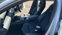 USED 2019 69 MERCEDES-BENZ A-CLASS 1.5 A180d AMG Line (Executive) Hatchback 5dr Diesel 7G-DCT Euro 6 (s/s) (116 ps) 12 months AA warranty 2