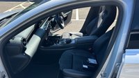 USED 2019 69 MERCEDES-BENZ A-CLASS 1.5 A180d AMG Line (Executive) Hatchback 5dr Diesel 7G-DCT Euro 6 (s/s) (116 ps) 12 months AA warranty 2