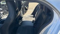 USED 2019 69 MERCEDES-BENZ A-CLASS 1.5 A180d AMG Line (Executive) Hatchback 5dr Diesel 7G-DCT Euro 6 (s/s) (116 ps) 12 months AA warranty 2