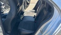 USED 2019 69 MERCEDES-BENZ A-CLASS 1.5 A180d AMG Line (Executive) Hatchback 5dr Diesel 7G-DCT Euro 6 (s/s) (116 ps) 12 months AA warranty 2