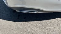 USED 2019 69 MERCEDES-BENZ A-CLASS 1.5 A180d AMG Line (Executive) Hatchback 5dr Diesel 7G-DCT Euro 6 (s/s) (116 ps) 12 months AA warranty 2