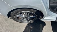 USED 2019 69 MERCEDES-BENZ A-CLASS 1.5 A180d AMG Line (Executive) Hatchback 5dr Diesel 7G-DCT Euro 6 (s/s) (116 ps) 12 months AA warranty 2