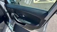 USED 2019 69 MERCEDES-BENZ A-CLASS 1.5 A180d AMG Line (Executive) Hatchback 5dr Diesel 7G-DCT Euro 6 (s/s) (116 ps) 12 months AA warranty 2