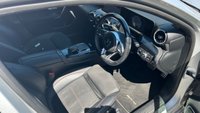 USED 2019 69 MERCEDES-BENZ A-CLASS 1.5 A180d AMG Line (Executive) Hatchback 5dr Diesel 7G-DCT Euro 6 (s/s) (116 ps) 12 months AA warranty 2