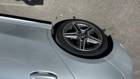 USED 2019 69 MERCEDES-BENZ A-CLASS 1.5 A180d AMG Line (Executive) Hatchback 5dr Diesel 7G-DCT Euro 6 (s/s) (116 ps) 12 months AA warranty 2