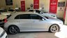 USED 2019 69 MERCEDES-BENZ A-CLASS 1.5 A180d AMG Line (Executive) Hatchback 5dr Diesel 7G-DCT Euro 6 (s/s) (116 ps) 12 months AA warranty 2