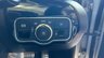 USED 2019 69 MERCEDES-BENZ A-CLASS 1.5 A180d AMG Line (Executive) Hatchback 5dr Diesel 7G-DCT Euro 6 (s/s) (116 ps) 12 months AA warranty 2