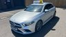 USED 2019 69 MERCEDES-BENZ A-CLASS 1.5 A180d AMG Line (Executive) Hatchback 5dr Diesel 7G-DCT Euro 6 (s/s) (116 ps) 12 months AA warranty 2