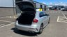 USED 2019 69 MERCEDES-BENZ A-CLASS 1.5 A180d AMG Line (Executive) Hatchback 5dr Diesel 7G-DCT Euro 6 (s/s) (116 ps) 12 months AA warranty 2