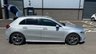 USED 2019 69 MERCEDES-BENZ A-CLASS 1.5 A180d AMG Line (Executive) Hatchback 5dr Diesel 7G-DCT Euro 6 (s/s) (116 ps) 12 months AA warranty 2
