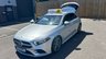USED 2019 69 MERCEDES-BENZ A-CLASS 1.5 A180d AMG Line (Executive) Hatchback 5dr Diesel 7G-DCT Euro 6 (s/s) (116 ps) 12 months AA warranty 2