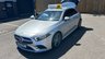 USED 2019 69 MERCEDES-BENZ A-CLASS 1.5 A180d AMG Line (Executive) Hatchback 5dr Diesel 7G-DCT Euro 6 (s/s) (116 ps) 12 months AA warranty 2