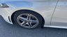 USED 2019 69 MERCEDES-BENZ A-CLASS 1.5 A180d AMG Line (Executive) Hatchback 5dr Diesel 7G-DCT Euro 6 (s/s) (116 ps) 12 months AA warranty 2